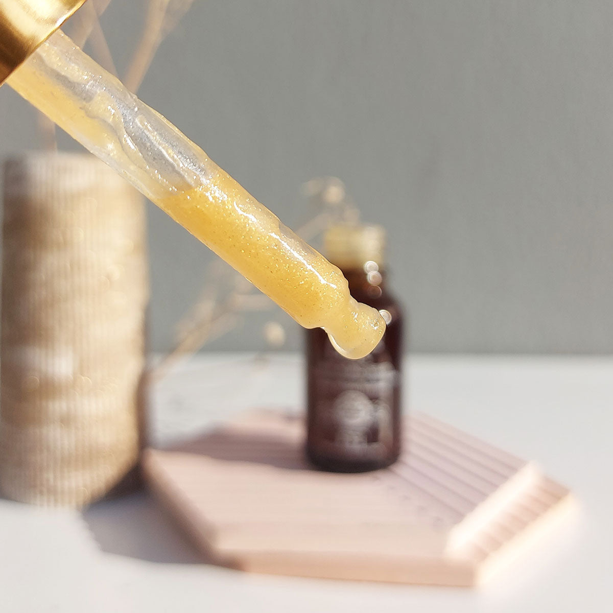 Age Lok Anti Aging Serum
