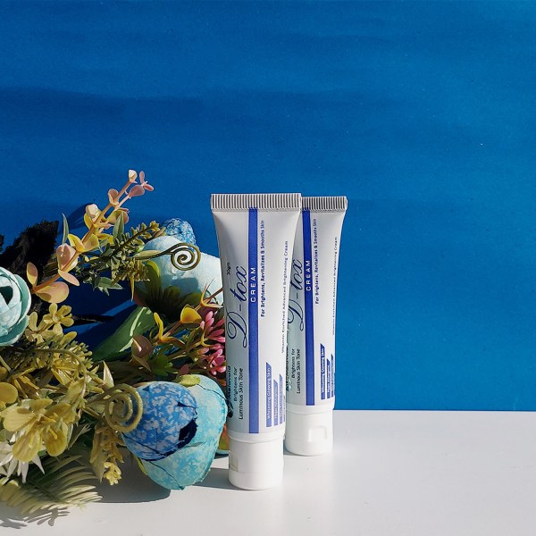 best whitening cream