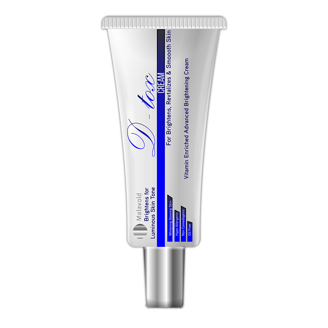 pakistani whitening cream