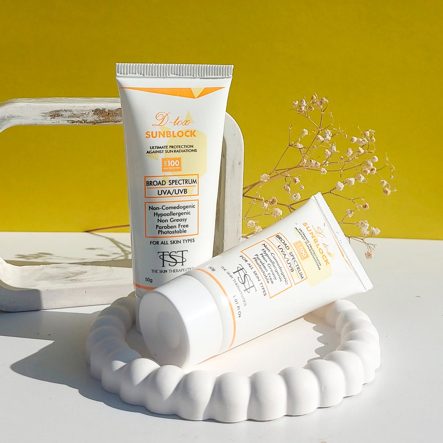 best-sunblock-in-pakistan