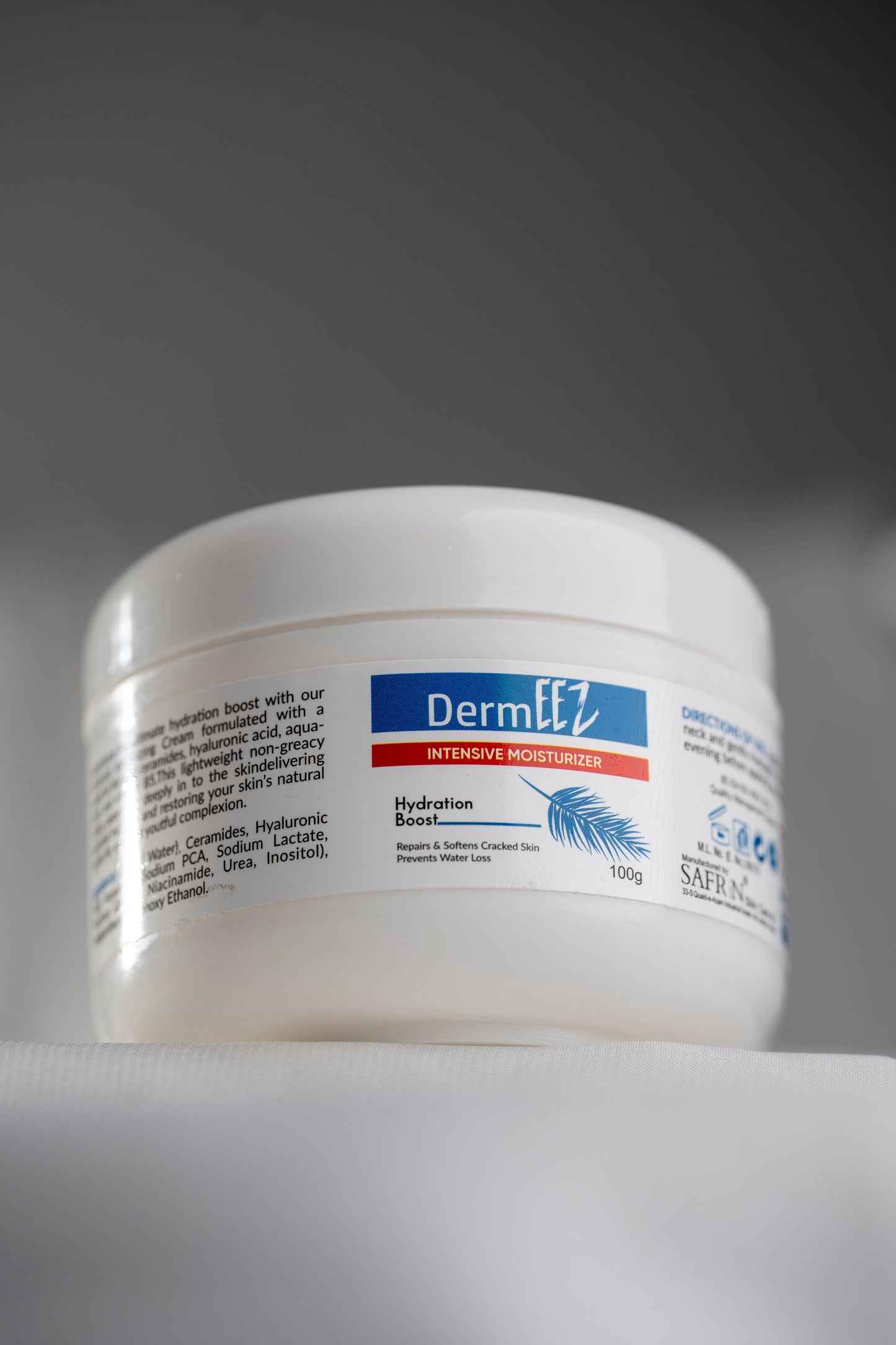 best moisturizer in pakistan