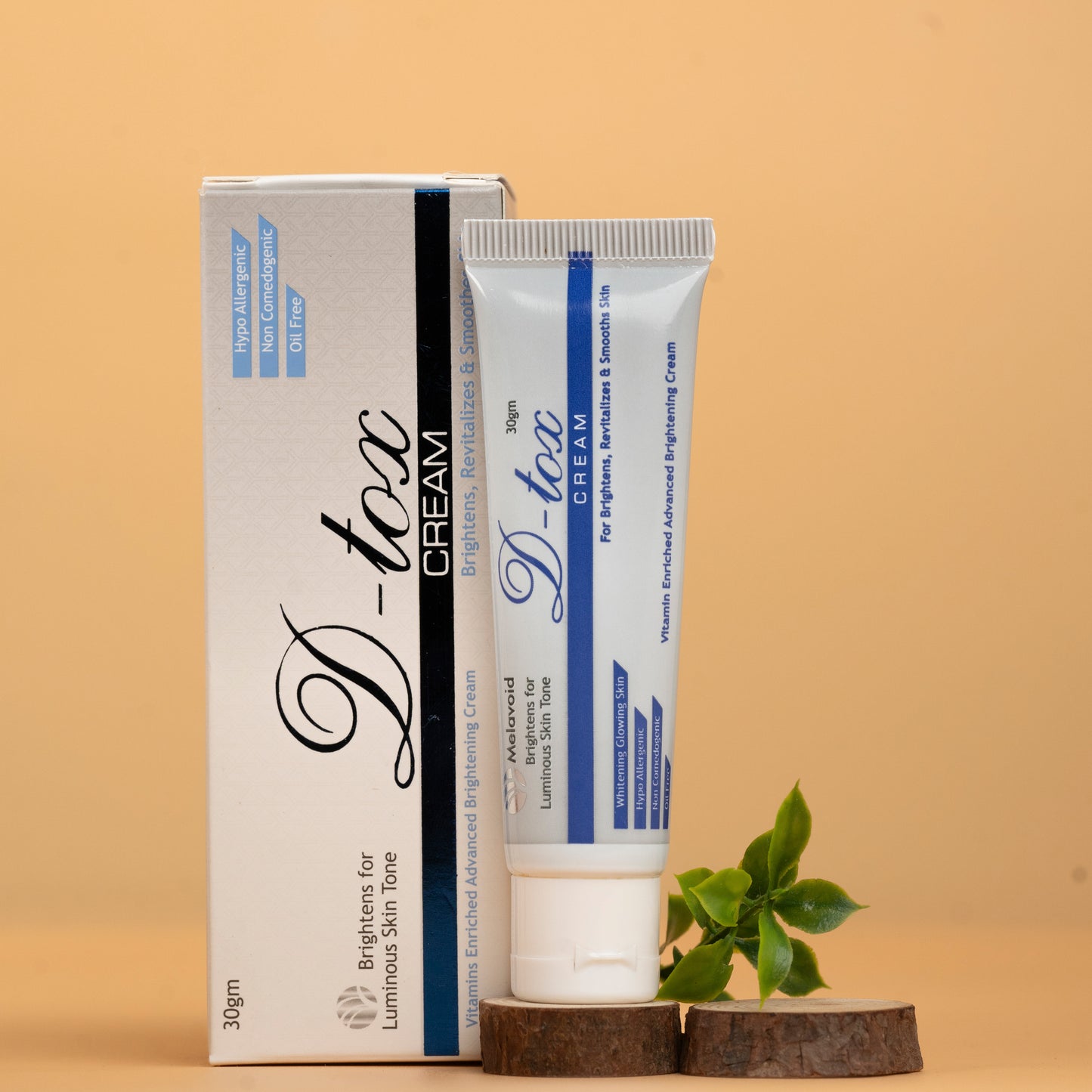 skin brightening cream