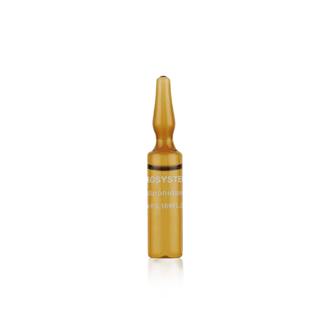 MCCM Hyaluronidase Liquid Filler Dissolver