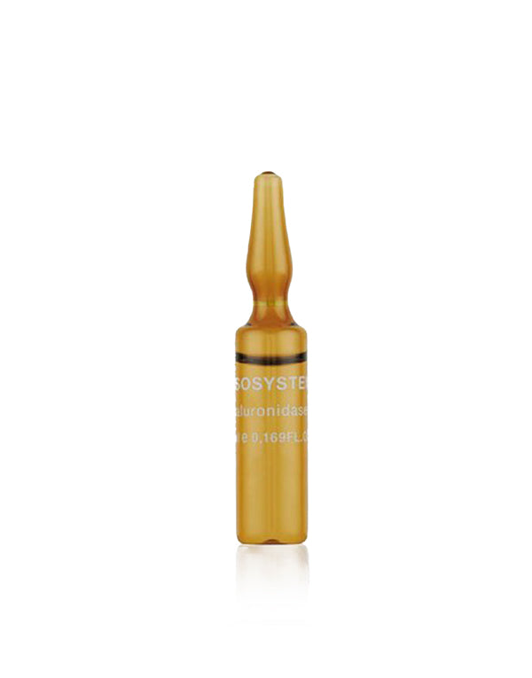 MCCM Hyaluronidase Liquid Filler Dissolver