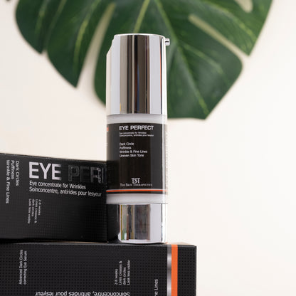 Eye Perfect Dark Circle Serum