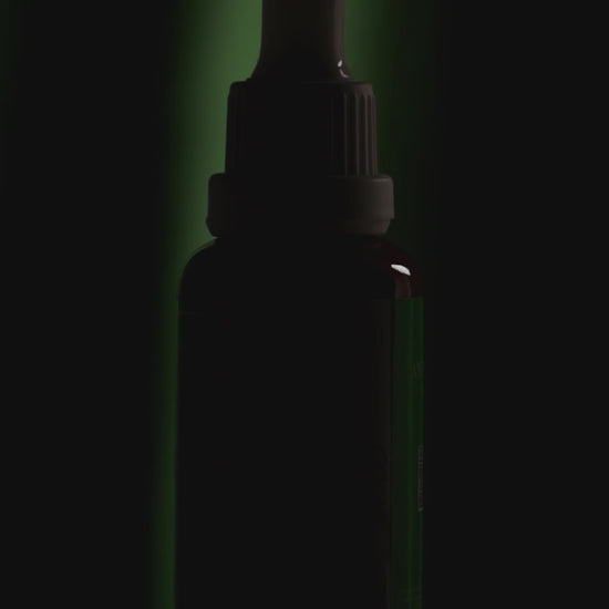 anti acne Serum in pakistan
