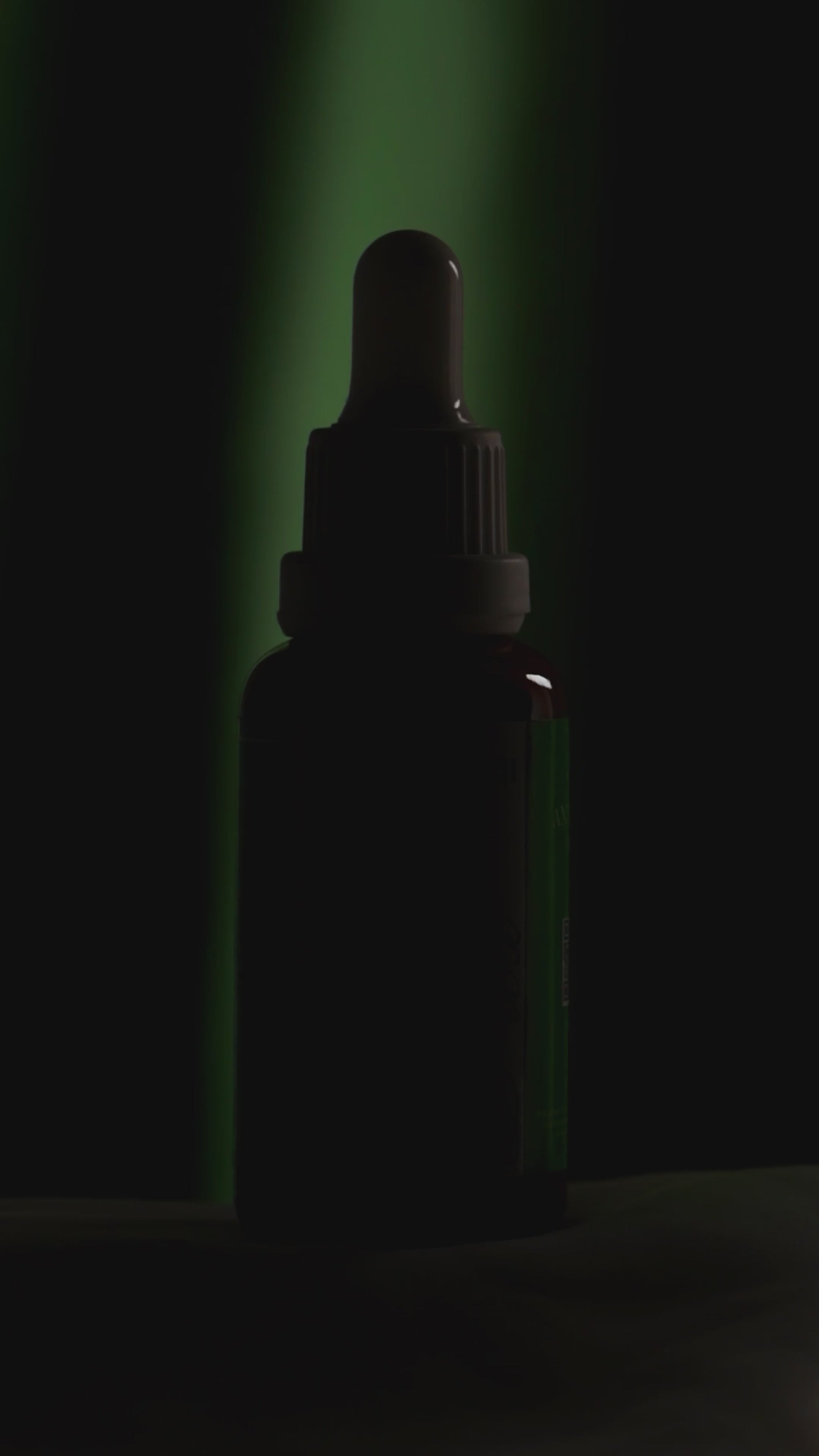 anti acne Serum in pakistan
