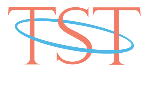 TST Derma